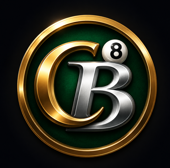 Classic Billiards