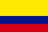 País: CO