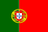 País: PT